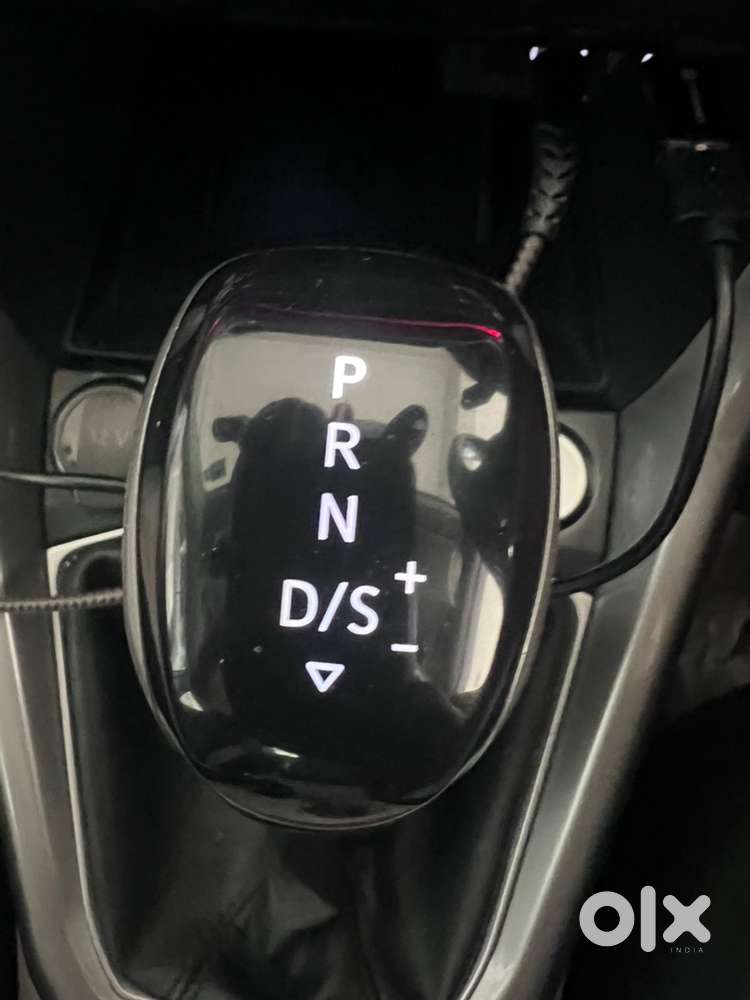 2025 June Cbe Reg Taigun Gt 1.5 Dsg