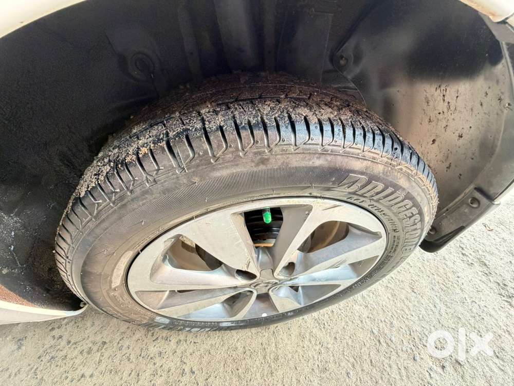 Hyundai I20 2014 Petrol 88000 Km Driven