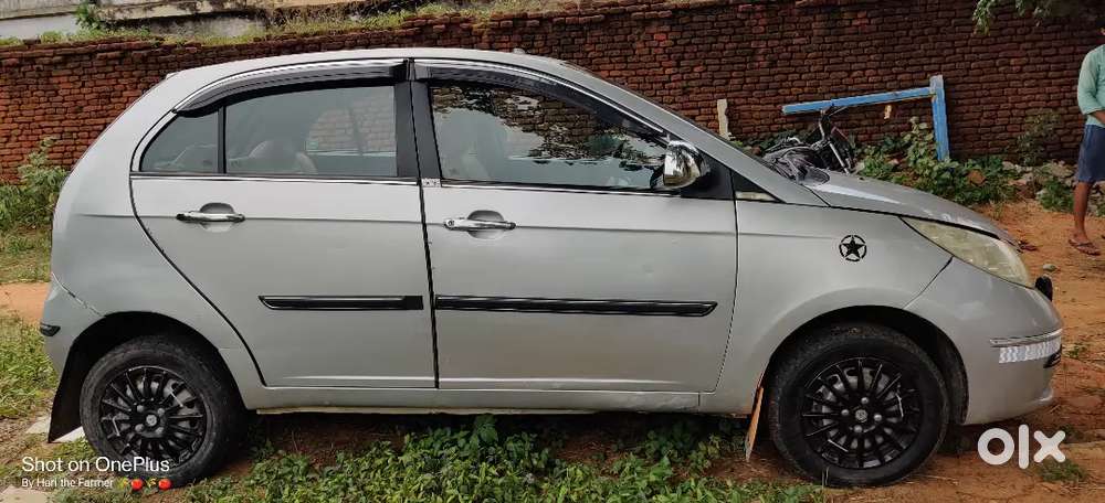 Exalent Condition, Awesome Condition,chilld Ac