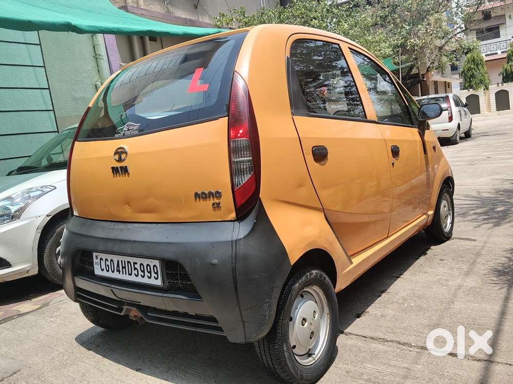 Jise Kharid Na Hai Wahi Message Kare