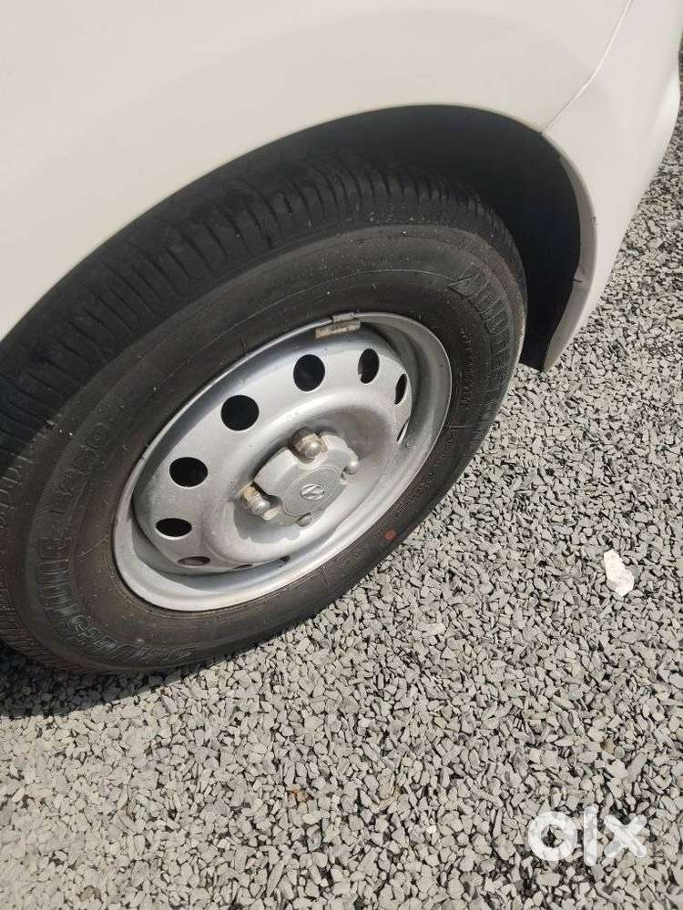 Hyundai I10 Era 1.1 Irde, 2014, Petrol