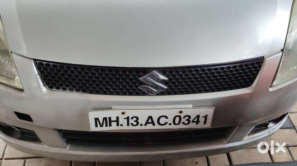 Maruti Swift Vxi For Sell In 100000