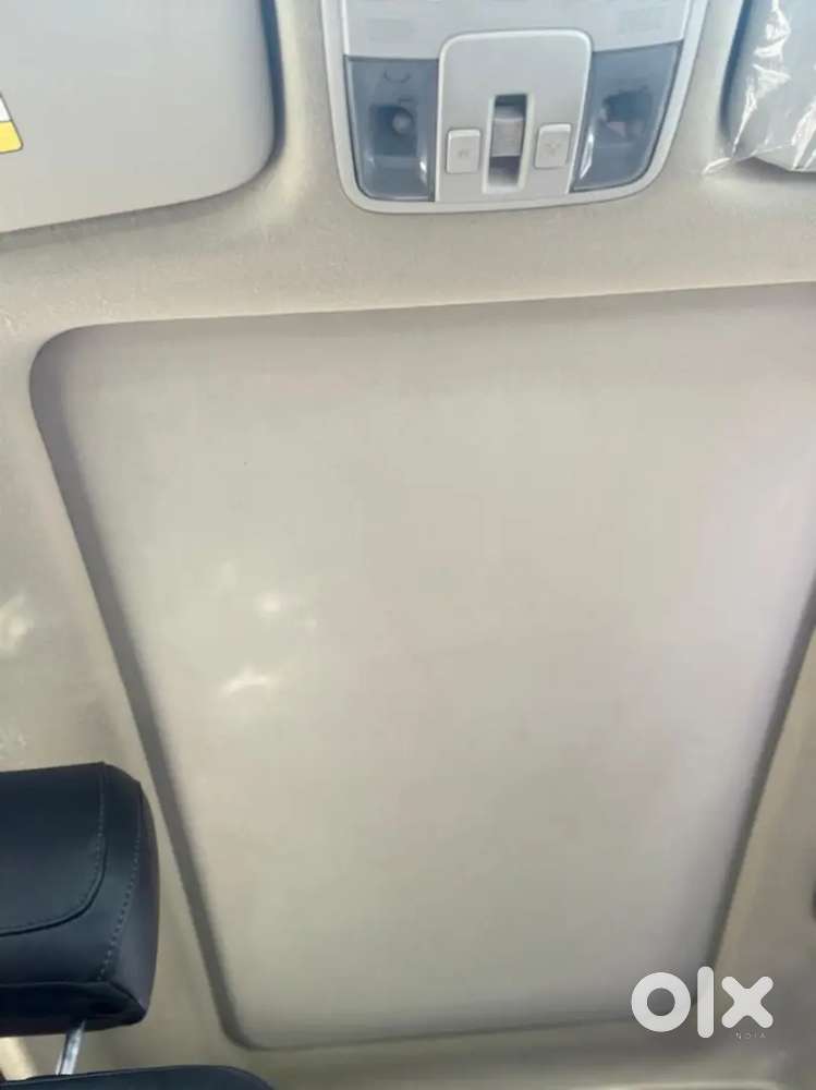 Hyundai Alcazar 2022 Diesel 75000 Km Driven