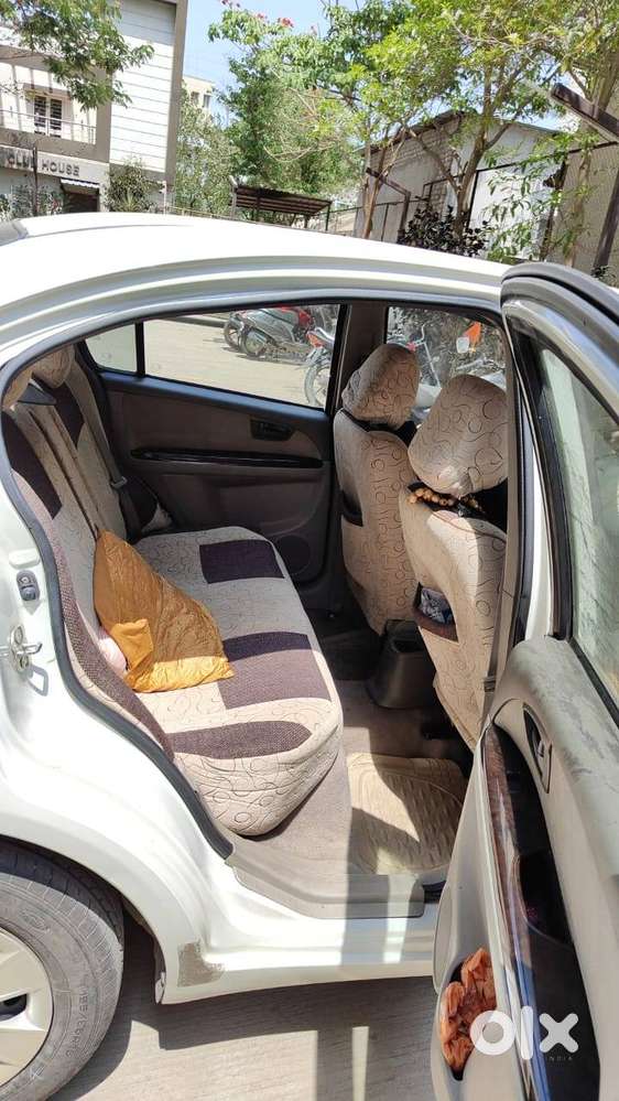 Very Good Condition And Maintained Car