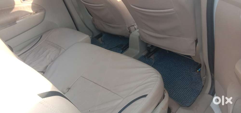 Maruti Suzuki Ertiga 2012-2015 Zxi, 2014, Petrol