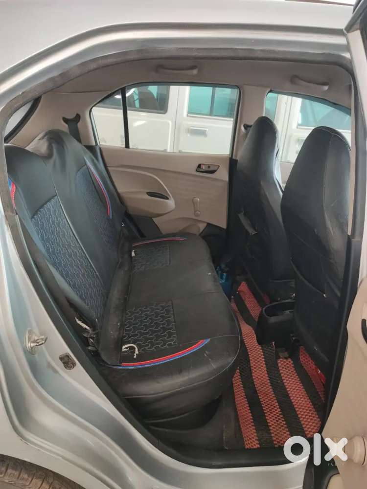 Hyundai Santro Era 2019