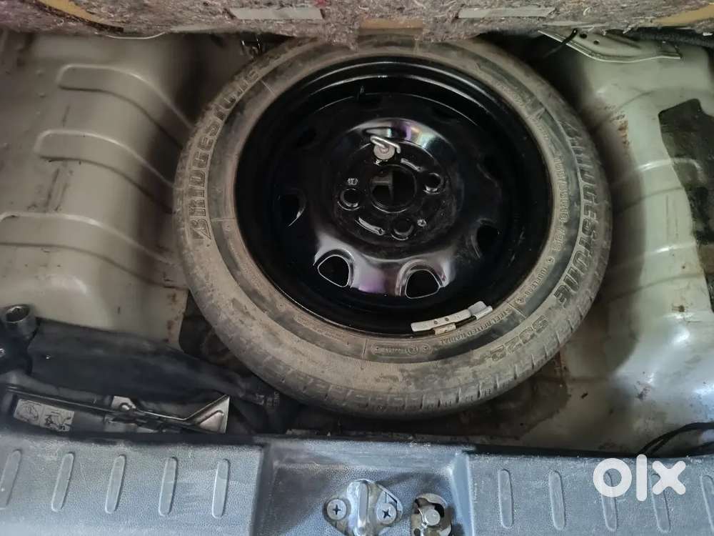 Maruti Suzuki Alto K10 2015