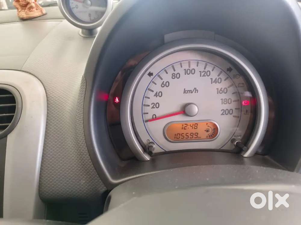 No Need To Invest Full Condition