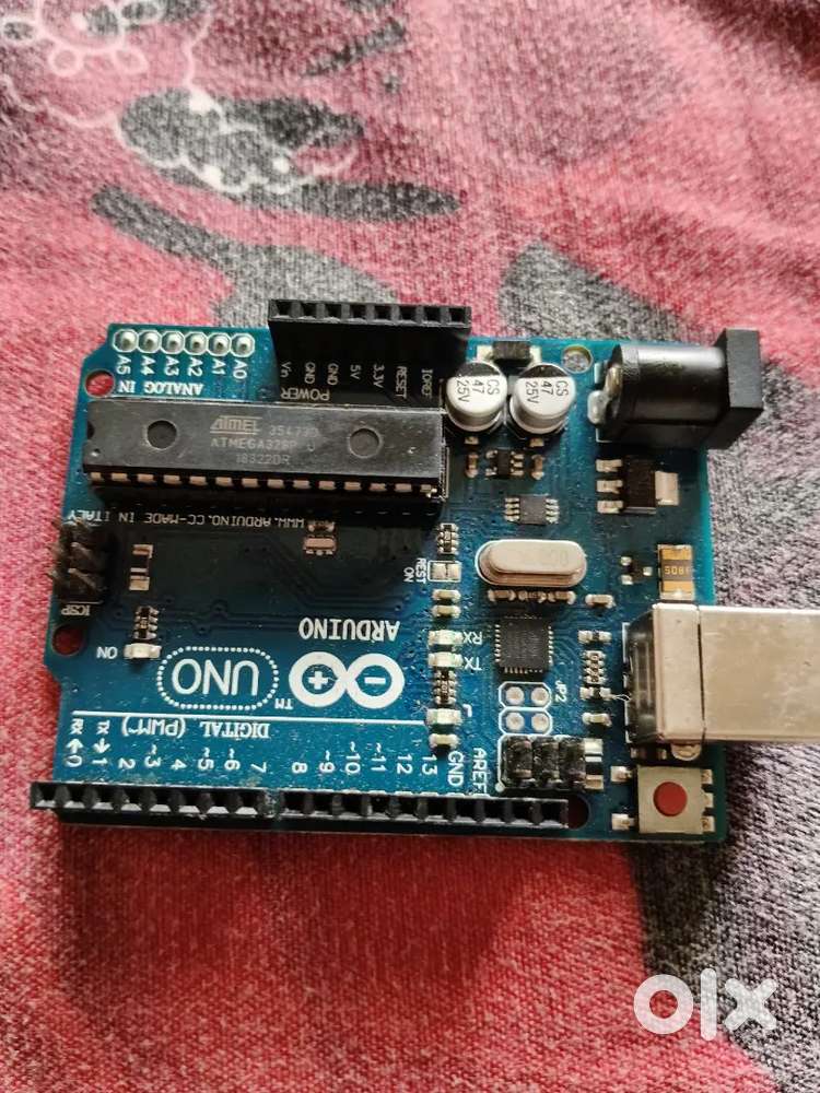 Board board