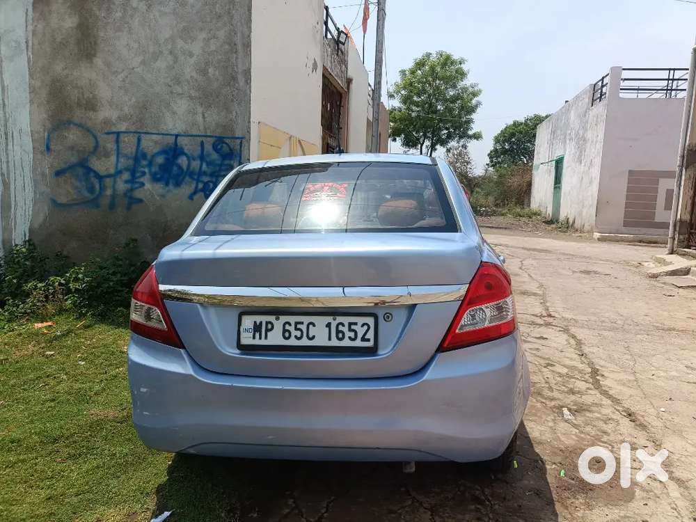 I Want To Sell My Car