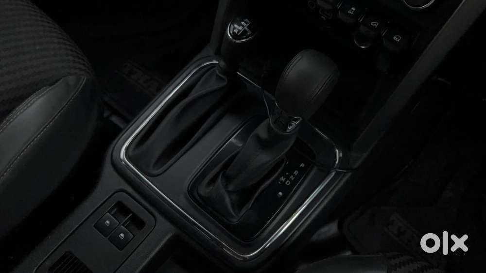 Mahindra Thar Lx Hard Top Petrol At Rwd, 2023, Petrol