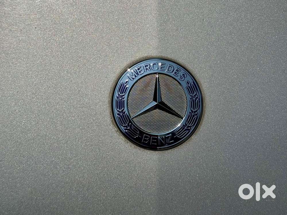 Mercedes-benz E-class E 250 Cdi Elegance, 2014, Diesel