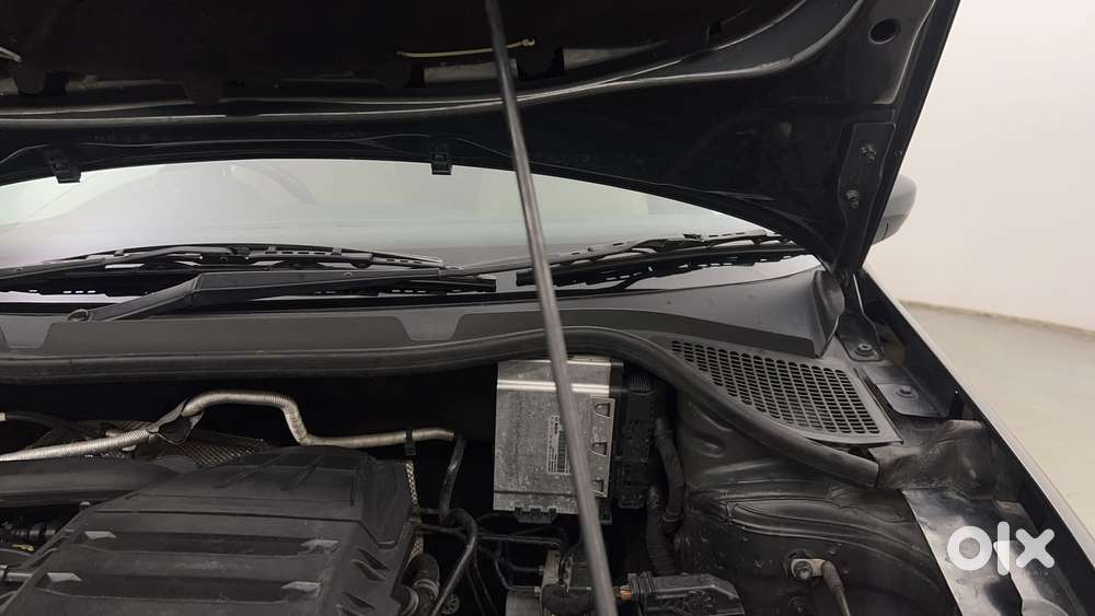 Volkswagen Vento 1.6 Highline, 2022, Petrol