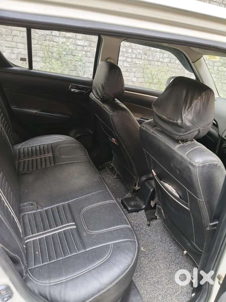 All Four Tires Are New.(vip Number)