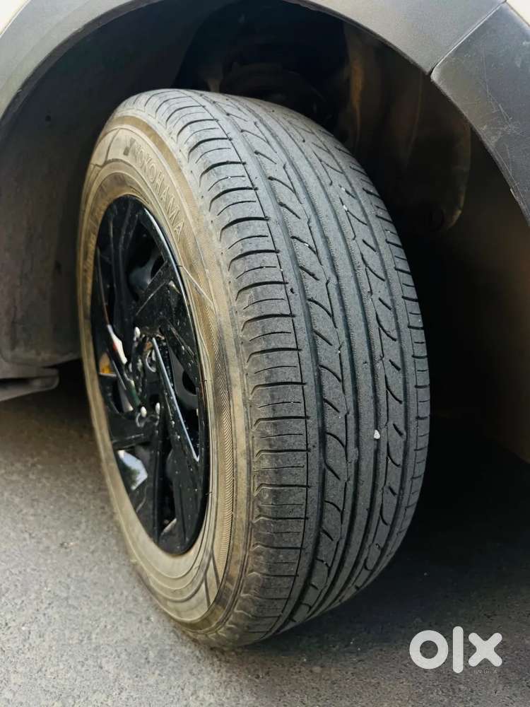 Hyundai Creta 1.4 E Plus Crdi, 2019, Diesel