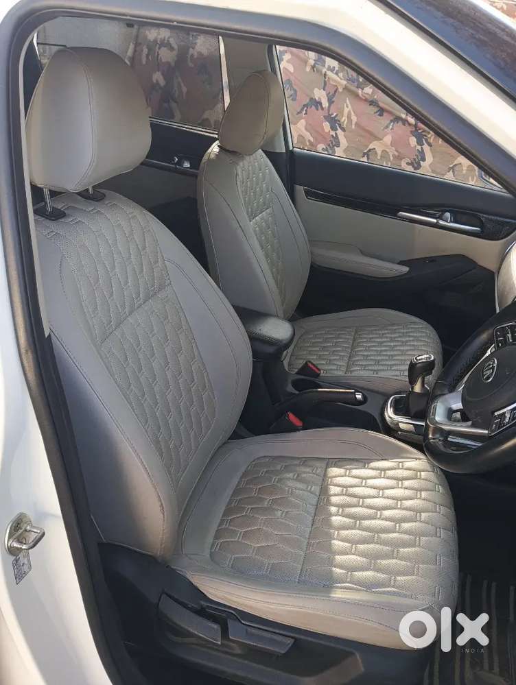 Seltos G1.5 6mt Htx
