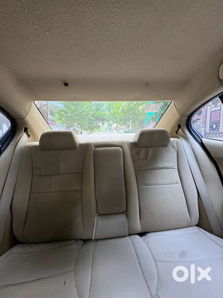 Honda City 1.5 Petrol 2010