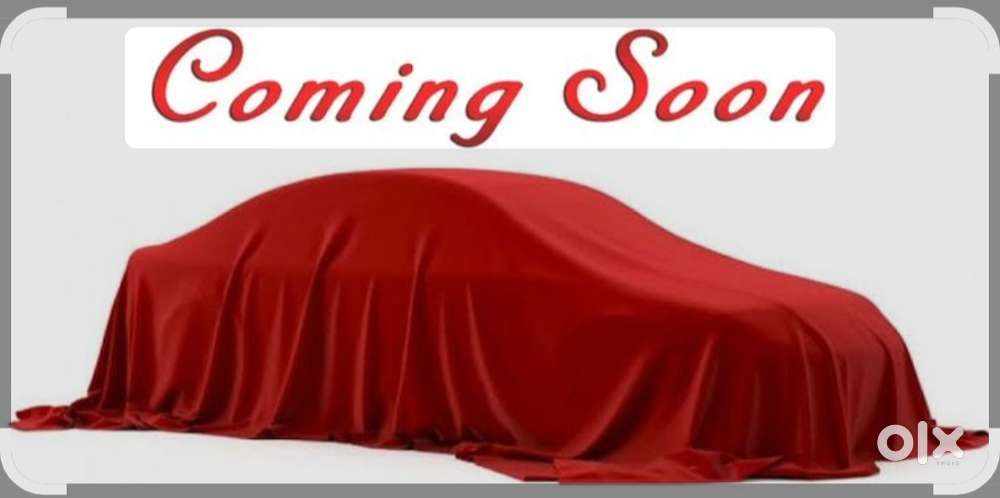 Mercedes-benz E-class E 220d Exclusive, 2018, Diesel