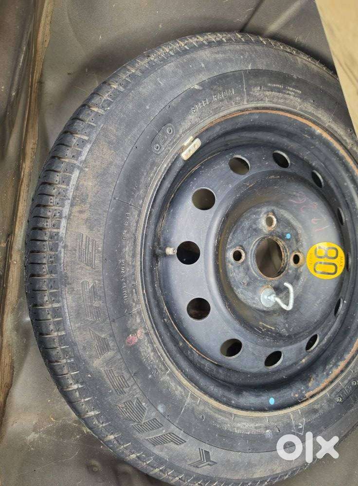 Maruti Suzuki Swift Dzire Amt Zdi, 2016, Diesel