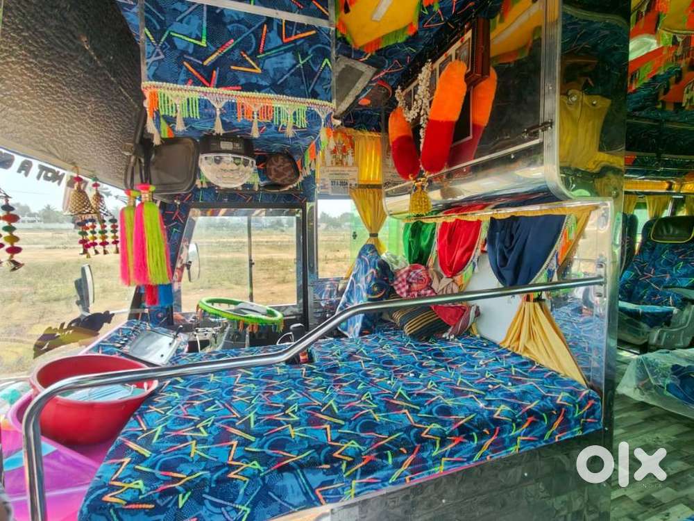 Tata Sumo Spacio Gold-10/6 Str Bsiii, 2019, Diesel