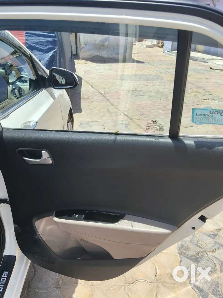 Car Accessories Seat Cover Top Class