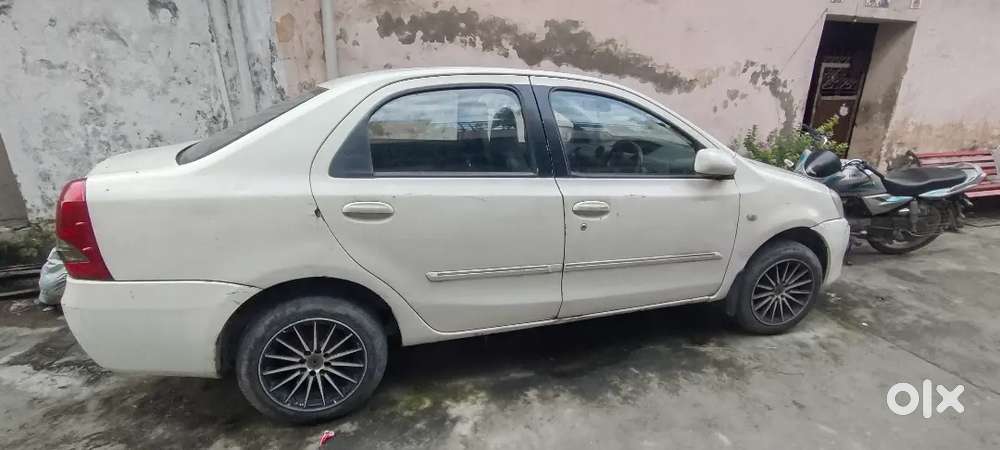 Gadi Ekdm Ok H.. Koi B Problem Nhi H... Khi B Check Krva Skte Ho