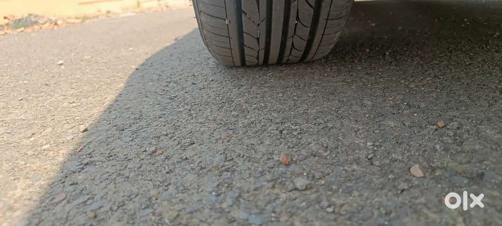 Volkswagen Vento 2018 Diesel 166655 Km Driven