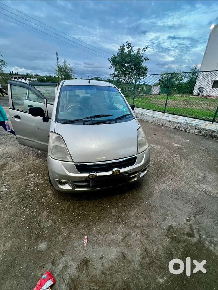 Very Good Condition