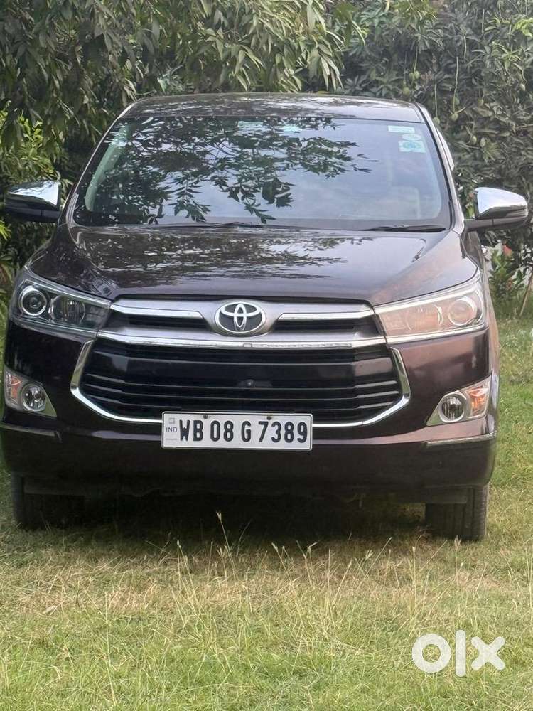 Car Is Owesome