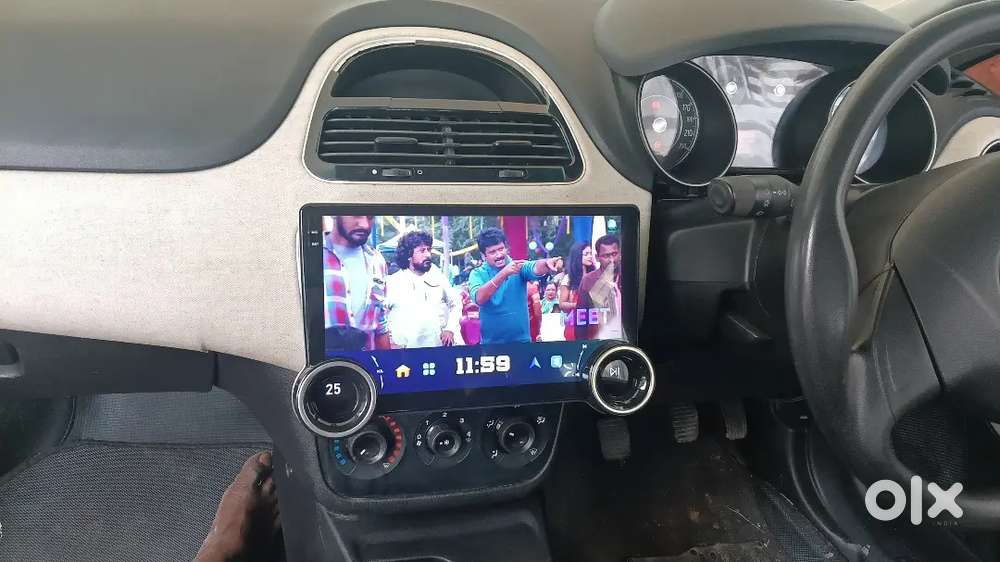 Good Condition.new Tyres . Engine Performance Is Good.milage20+