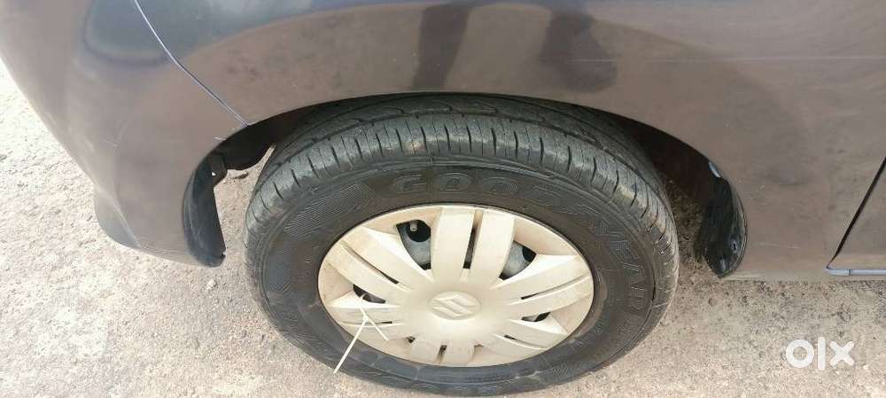 Maruti Suzuki Alto 800 2012-2016 Lxi, 2014, Petrol