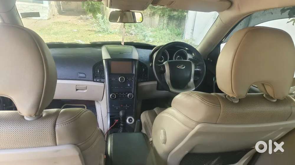 Company Vehicle Just Like New Vehicle Less Used Vehicle