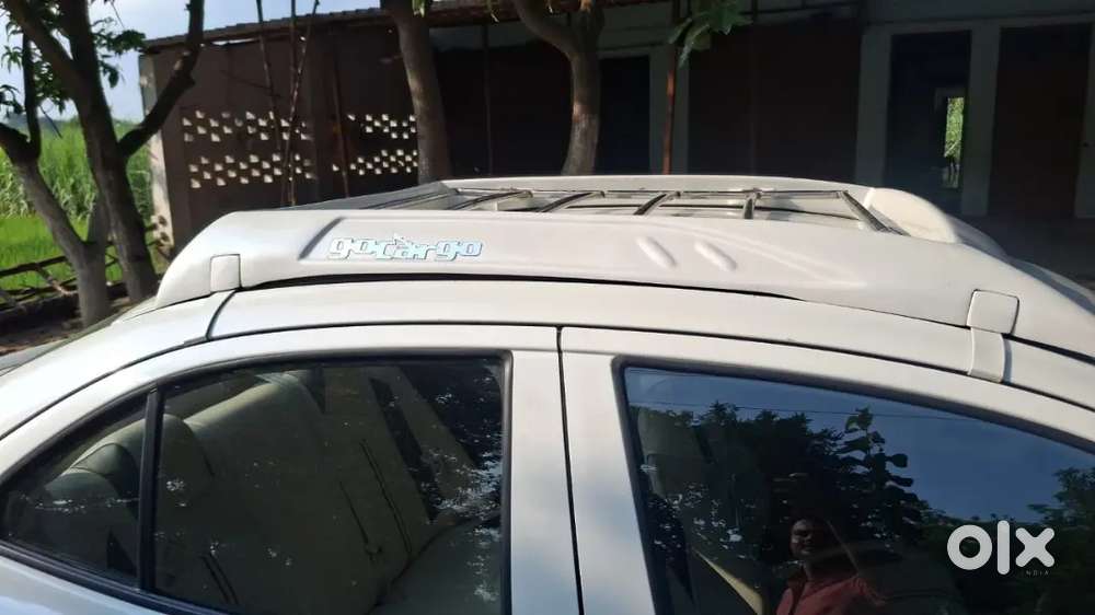 Maruti Suzuki Dzire 2025 Cng 40000 Km Driven