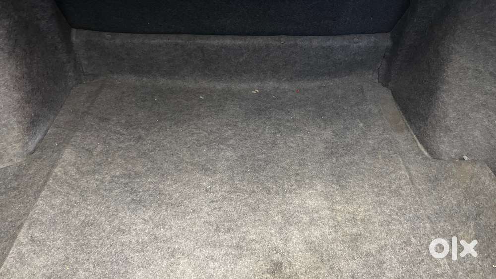 Honda City 2015-2017 I Vtec V, 2015, Petrol