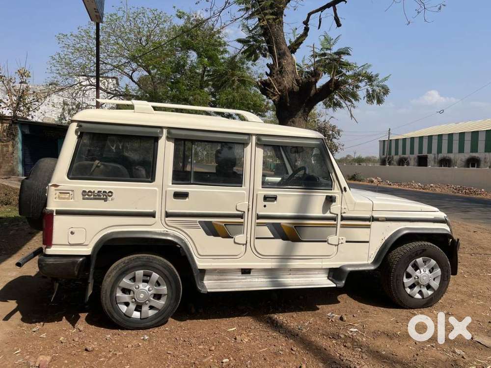 New Tyre And Regular Servicing Body Maintaining