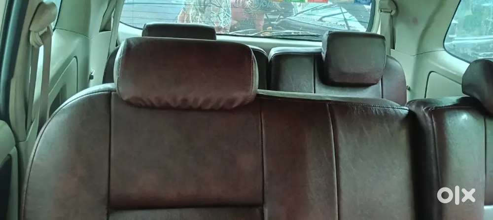 Toyota Innova 2014