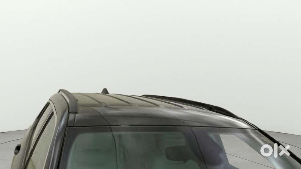 Jeep Compass 1.4 Longitude (o) Petrol Dct, 2021, Petrol