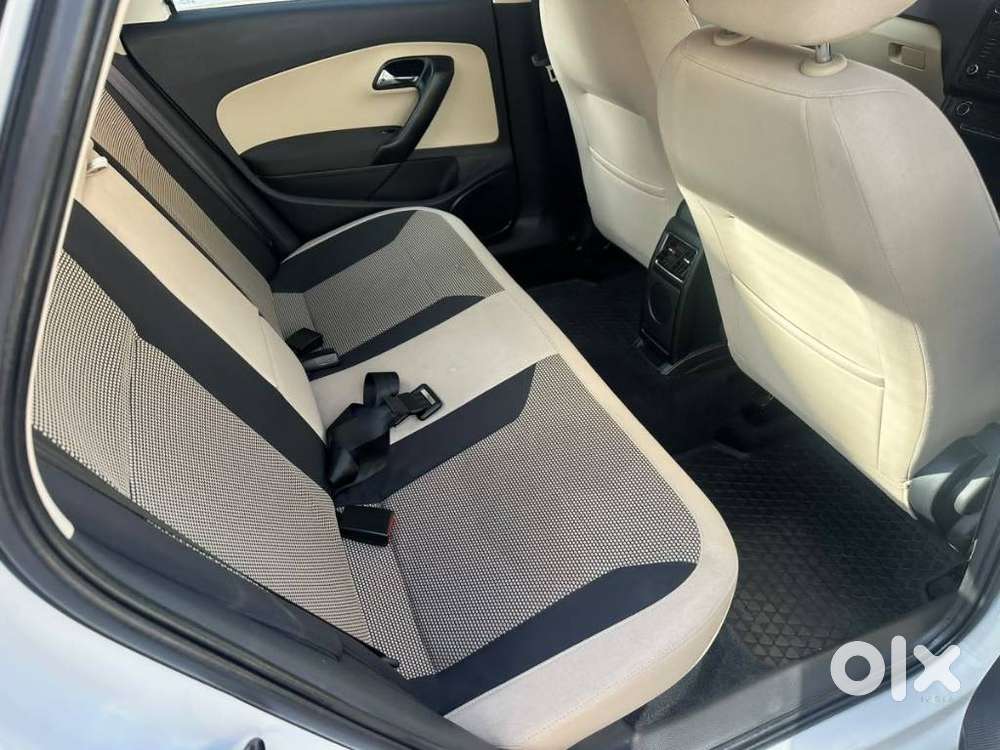 Skoda Rapid 1.6 Mpi Ambition, 2017, Petrol