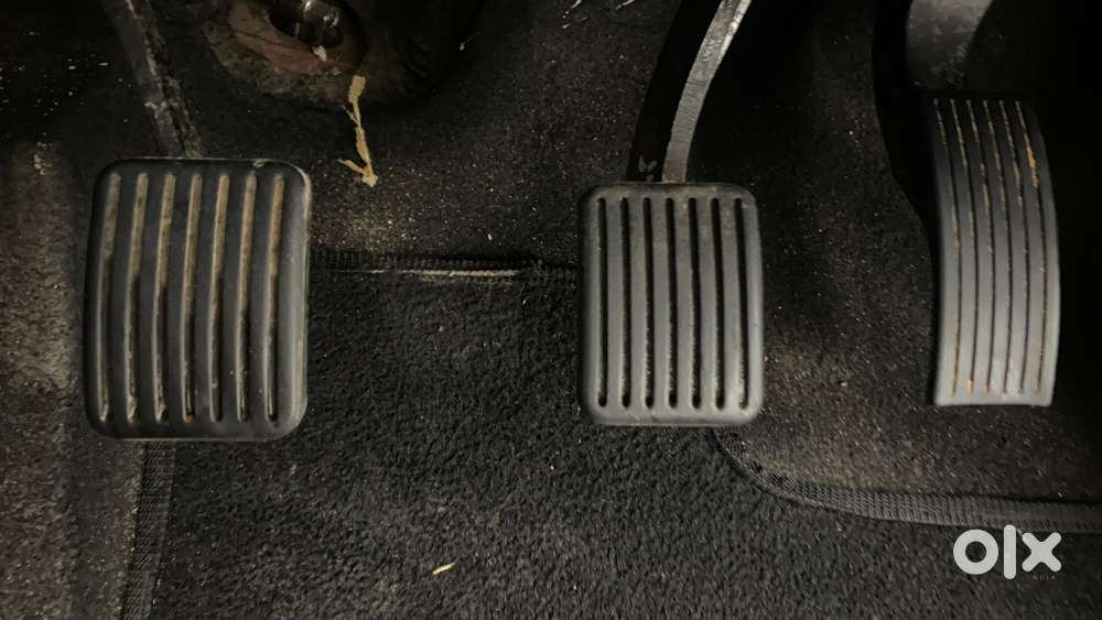 Hyundai Grand I10 Nios Sportz 1.2 Kappa Vtvt, 2020, Petrol