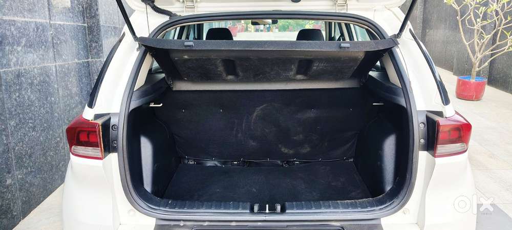 Kia Sonet 1.0 Htx Imt, 2021, Petrol