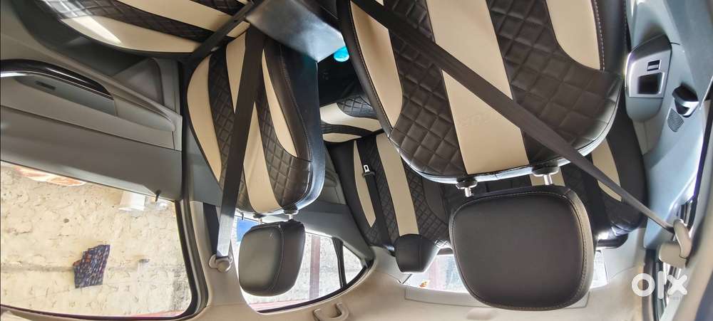Tata Tigor Xz 2022