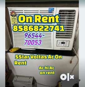 Olx second online hand home appliances