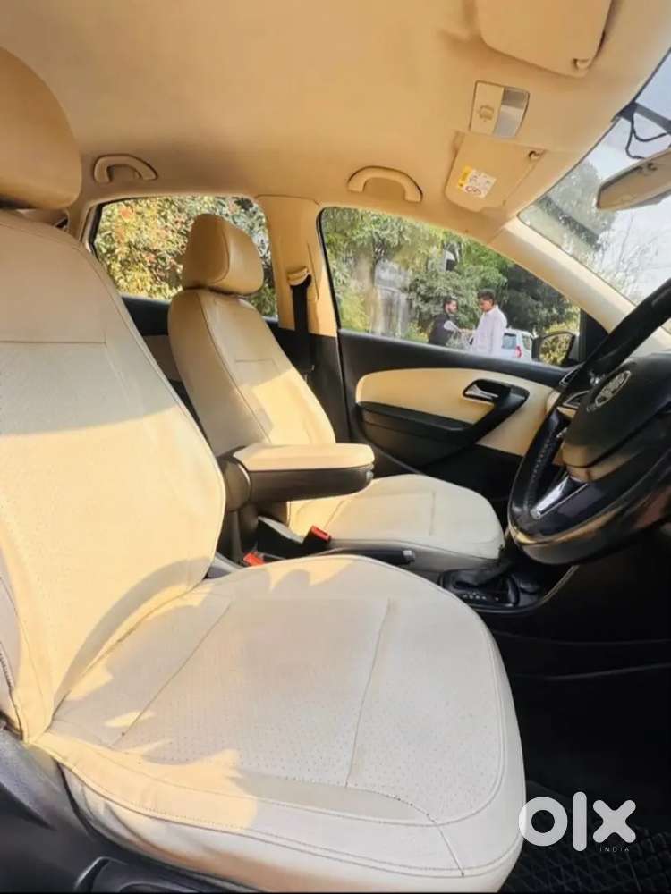 Skoda Rapid 2019