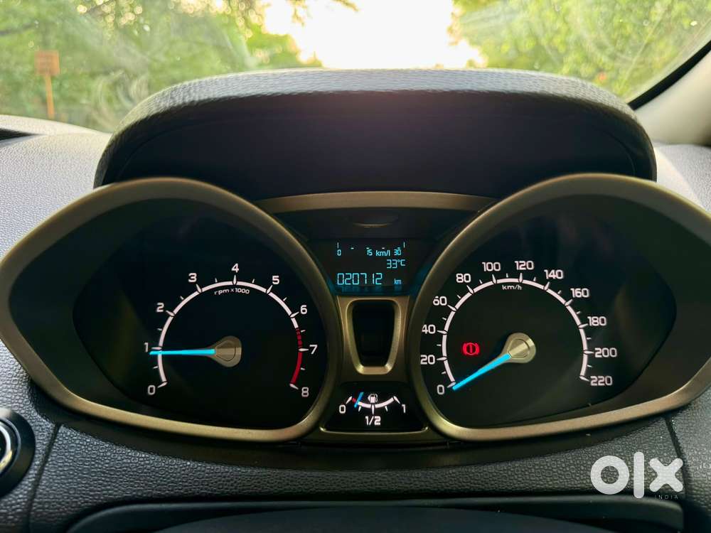 Hyundai Verna 1.6 Sx Vtvt (o) At, 2019, Petrol