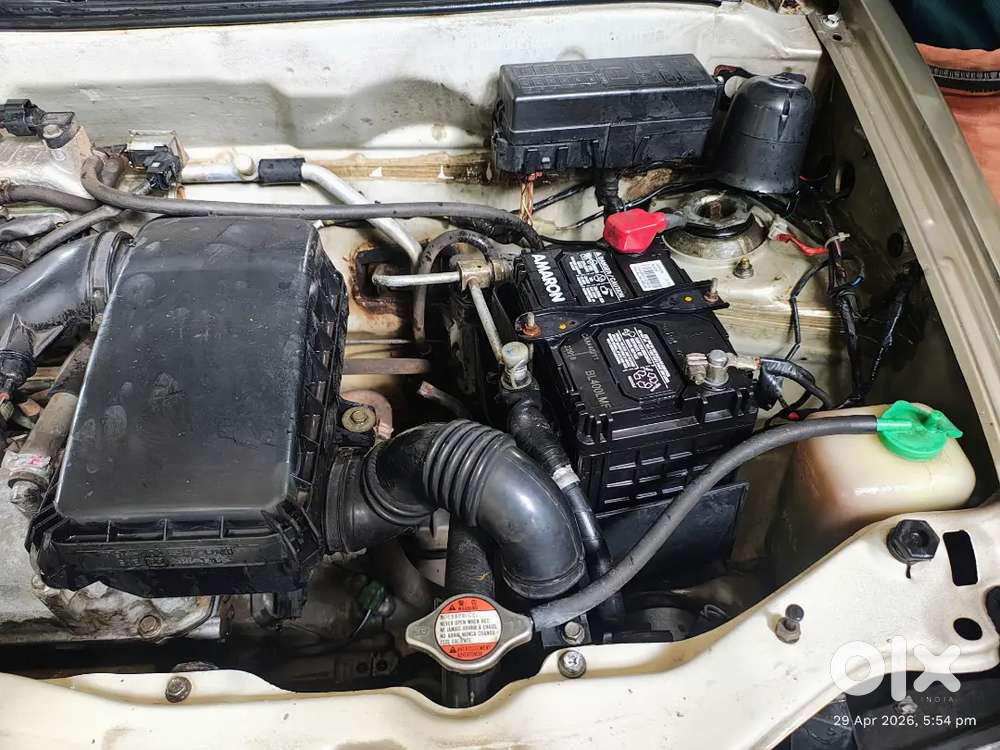 Maruti Suzuki Alto 2011 Manufactured 2012 Registered Well Maintained