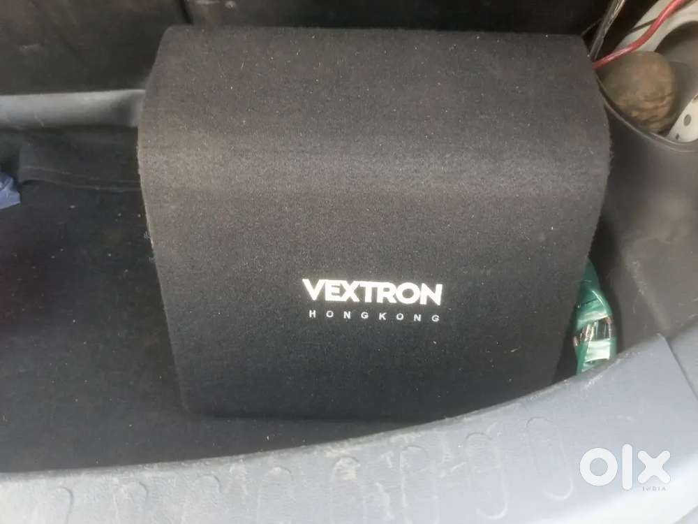 Maruti Suzuki Ritz 2012 Diesel 105600 Km Driven