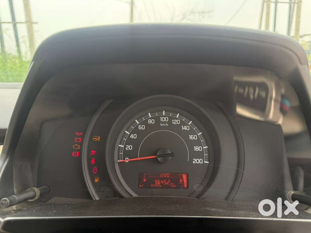 Maruti Suzuki Swift Dzire 2024