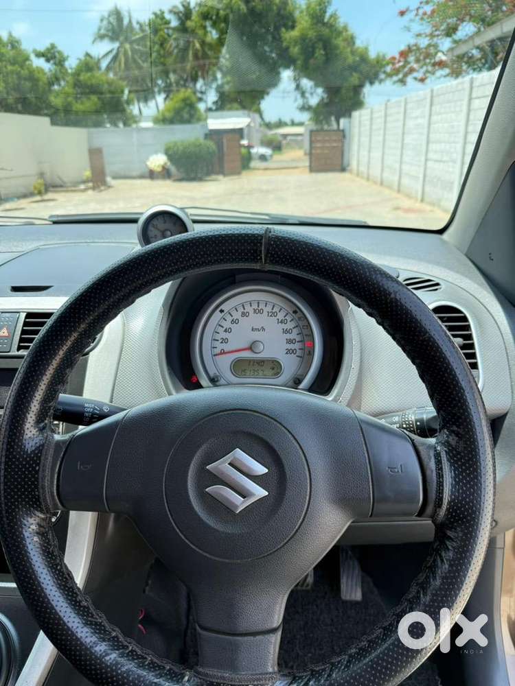 Maruti Suzuki Diesel Car 2013