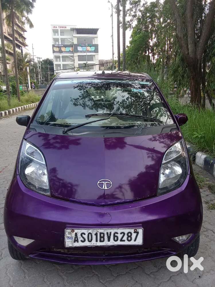 Very Good Condition