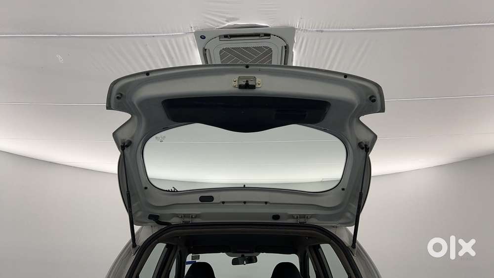 Hyundai Grand I10 1.2 Kappa Magna, 2015, Petrol